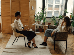 Hiệu quả của phương pháp tâm lý trị liệu
