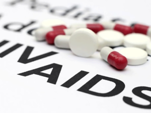 Biện pháp phòng ngừa lây nhiễm HIV