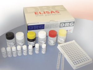 Xét nghiệm Elisa HIV là gì? Các phương pháp xét nghiệm hiện nay