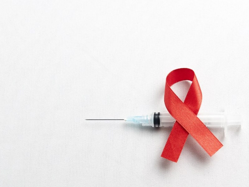 Đối tượng cần xét nghiệm HIV Combi PT